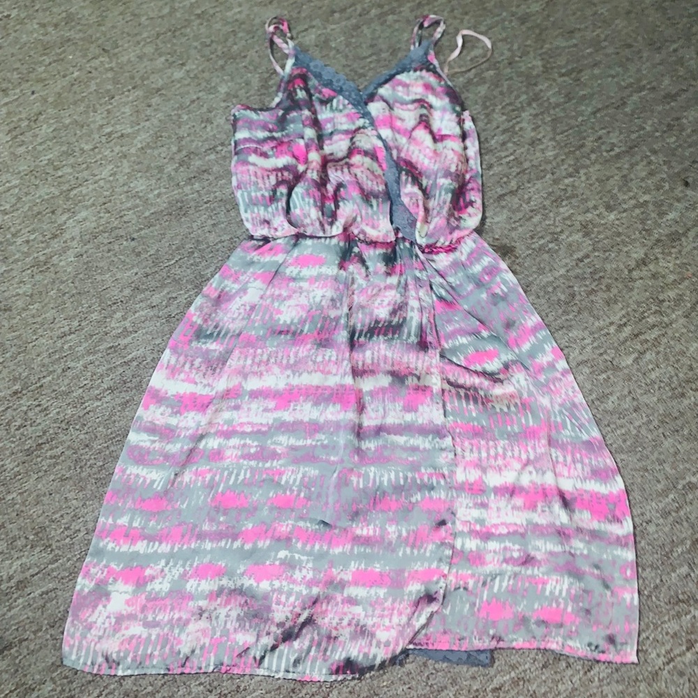 Forever 21 Contemporary Size XS, Pink
